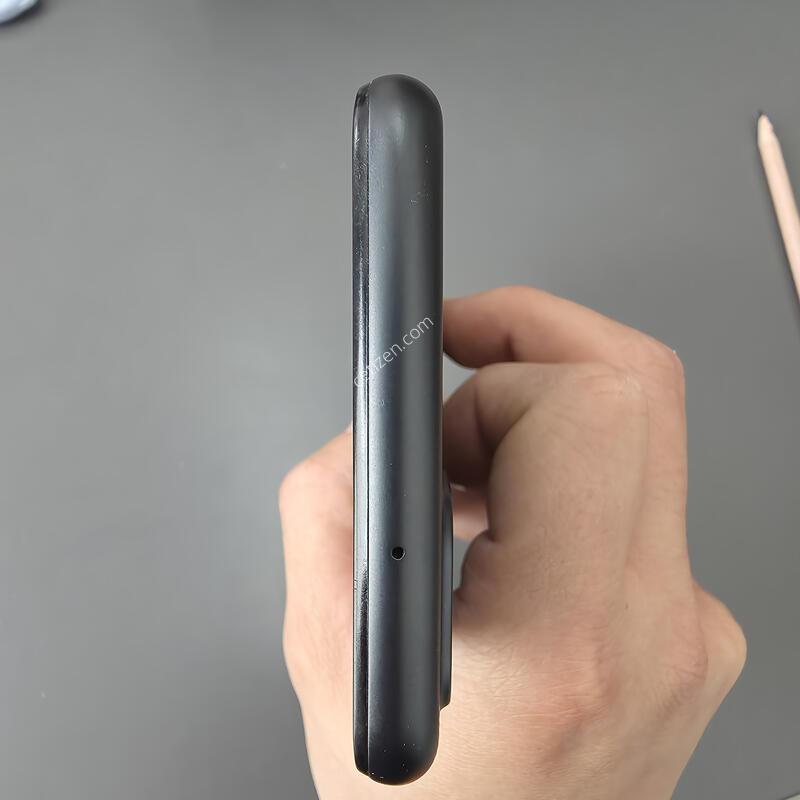 (4530)������a12 32 �Ǹ��մϴ�