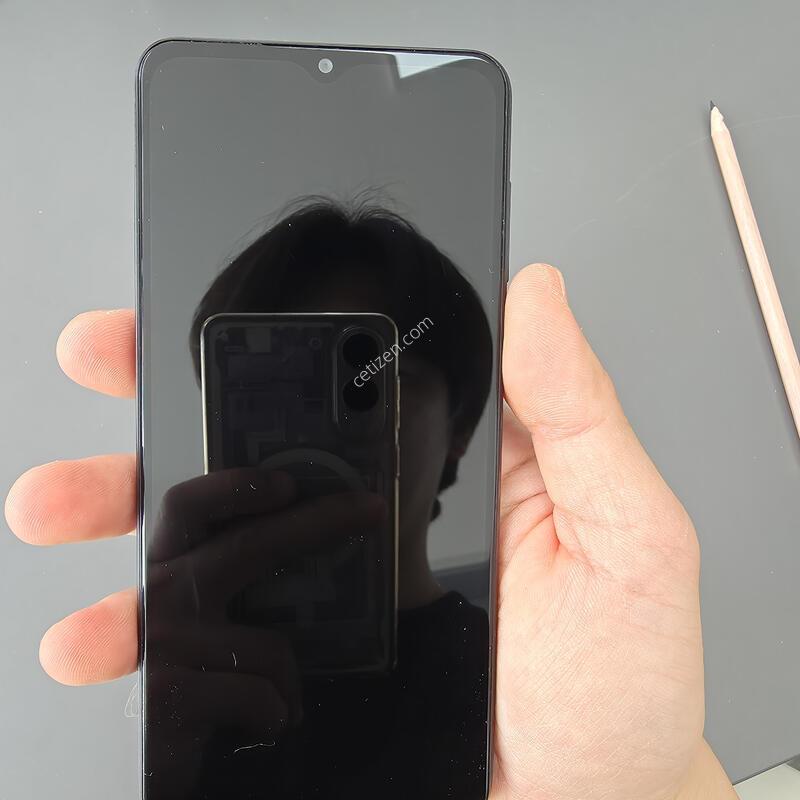 (4530)������a12 32 �Ǹ��մϴ�