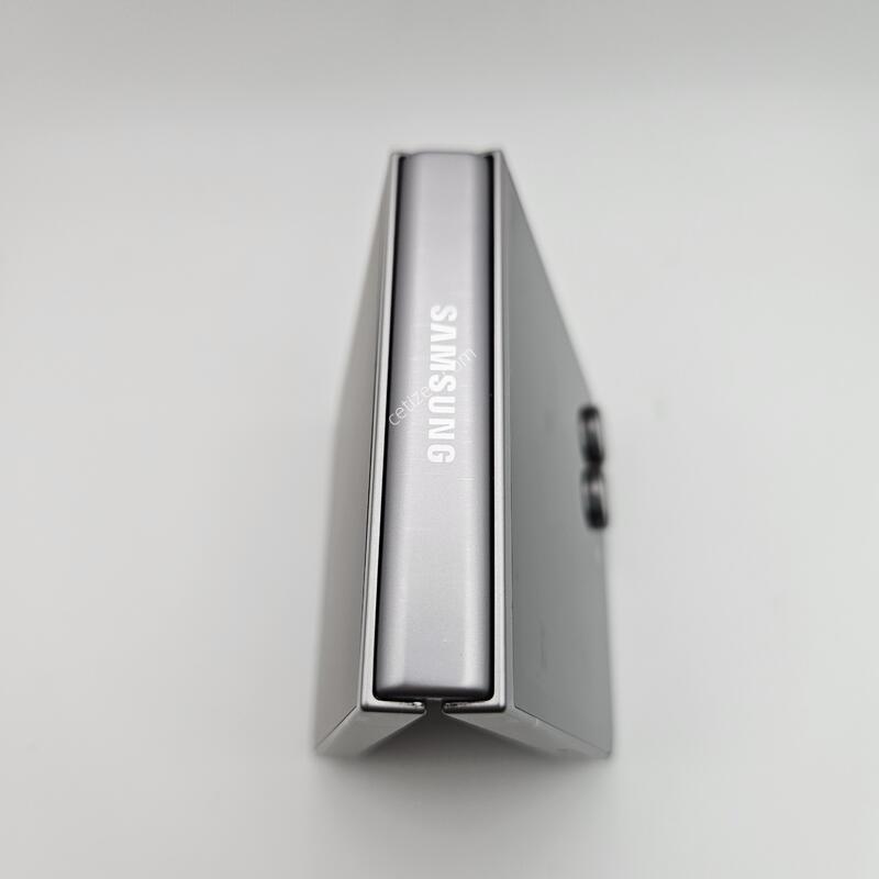 �ø�6/ƯS��/�ǹ�/���ܻ�/256GB