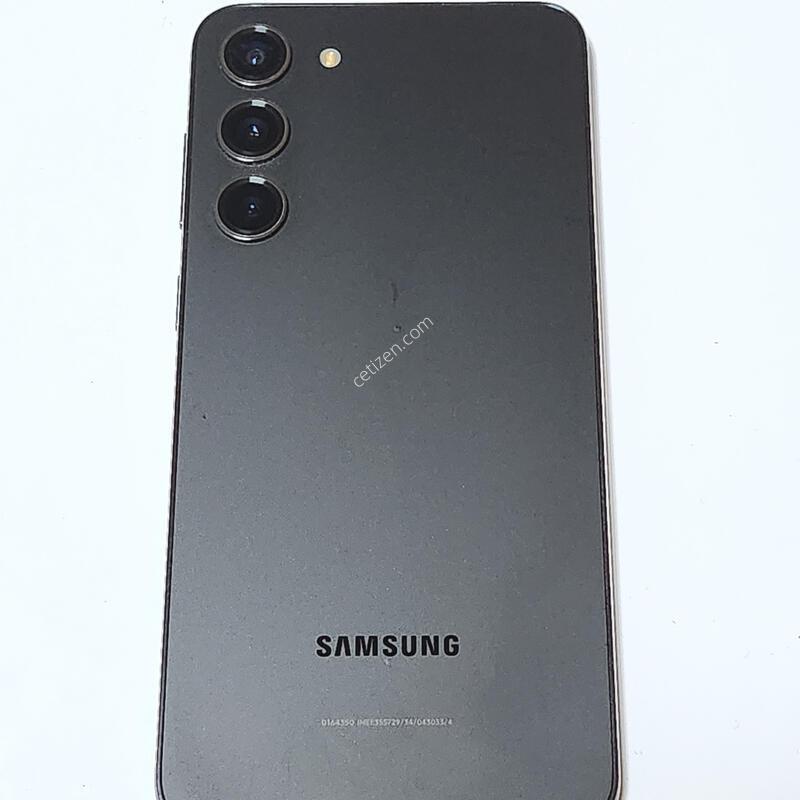 A��) ������S23+�÷��� 512G ���� 14983