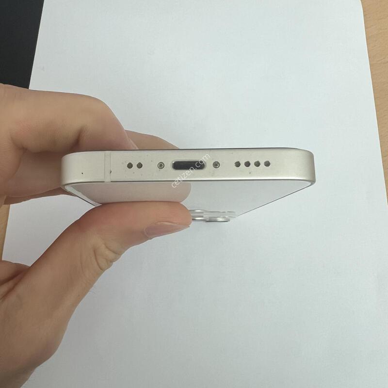 ������ 13