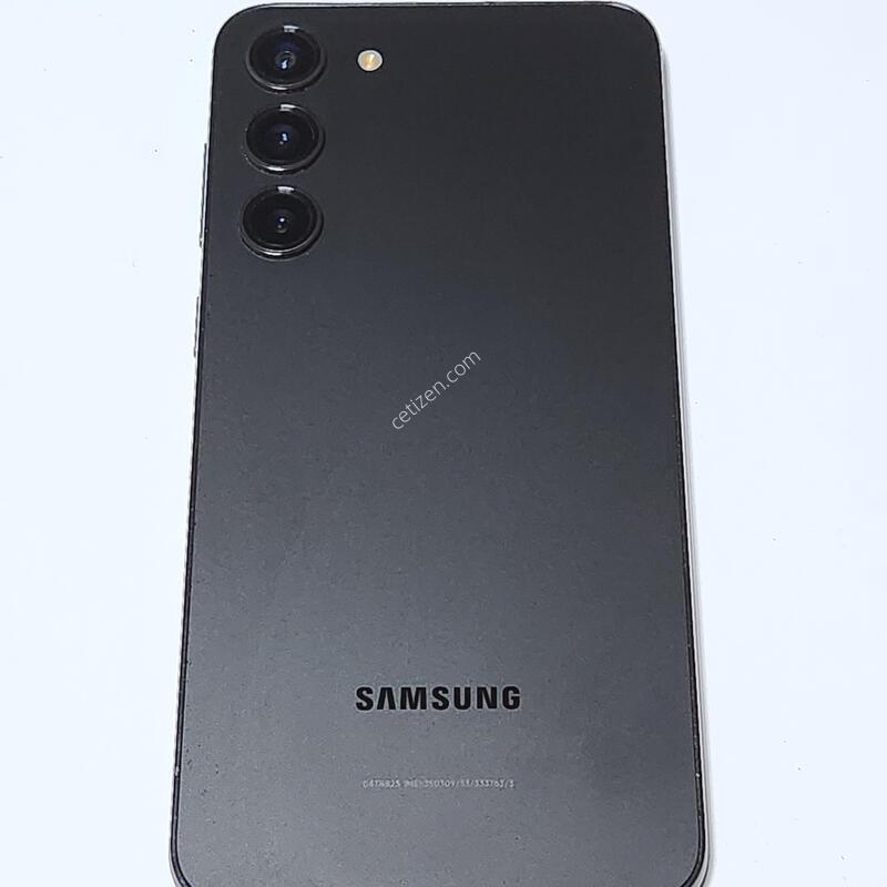 ������S23+�÷��� 256G ���ܻ� ���� 59493