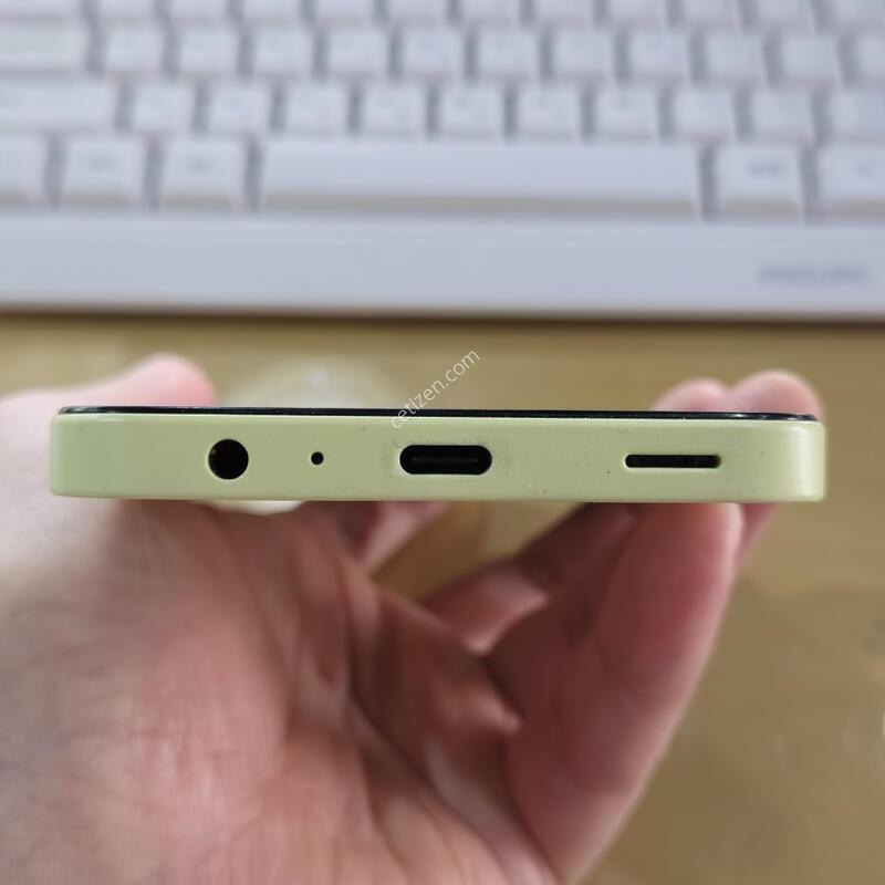 ������ A155 ���ο� ��ǰ �˴ϴ�