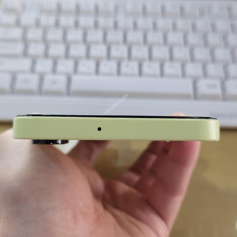 ������ A155 ���ο� ��ǰ �˴ϴ�