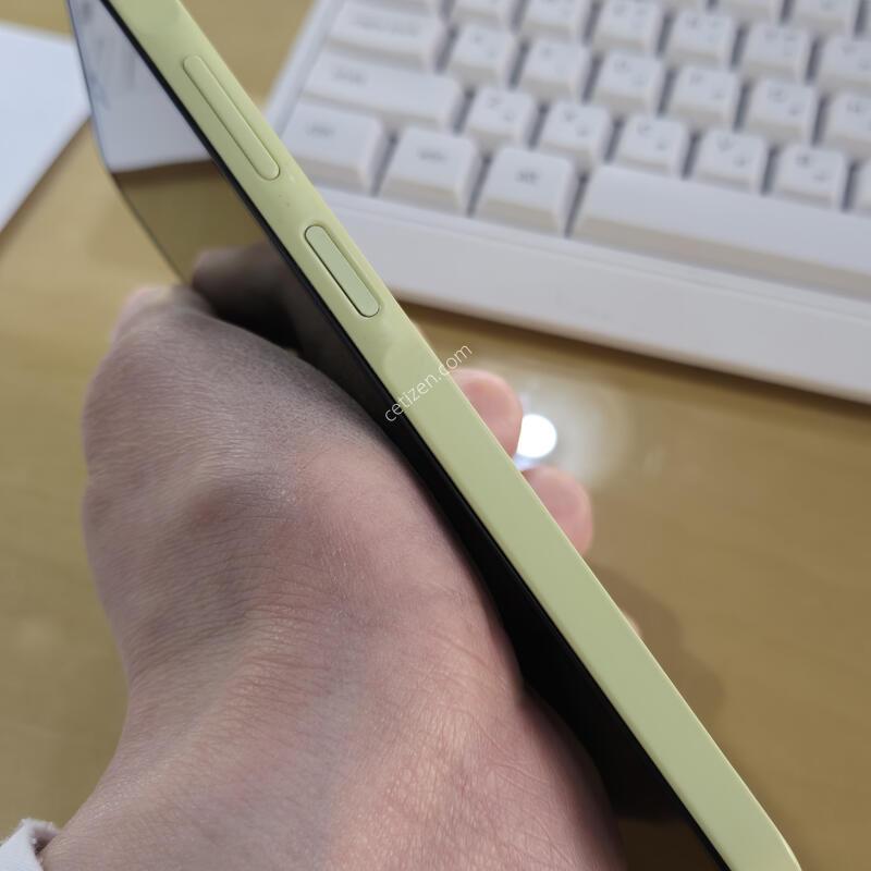 ������ A155 ���ο� ��ǰ �˴ϴ�