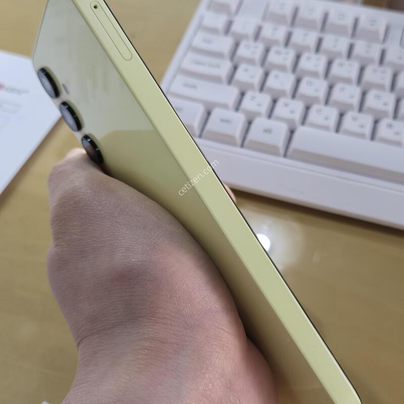 ������ A155 ���ο� ��ǰ �˴ϴ�