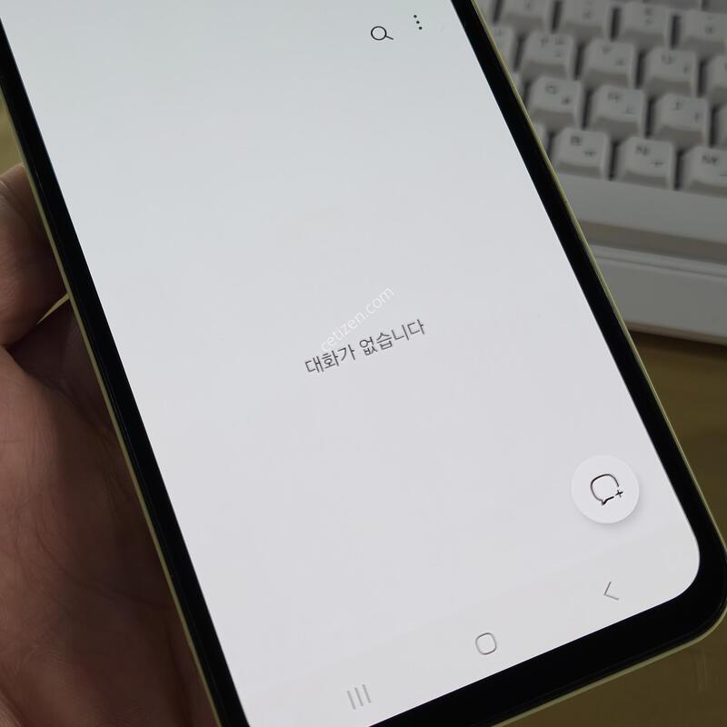 ������ A155 ���ο� ��ǰ �˴ϴ�