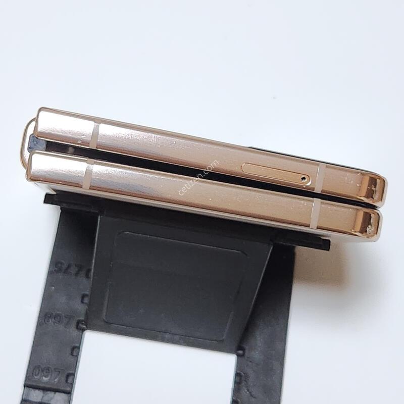 ������Z�ø�4 256G ���ܻ� ��ũ��� 60863