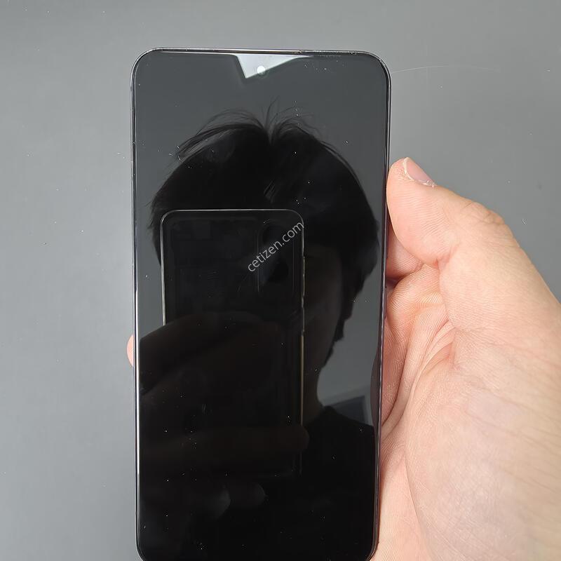 (207)������s22 256 �Ǹ��մϴ�