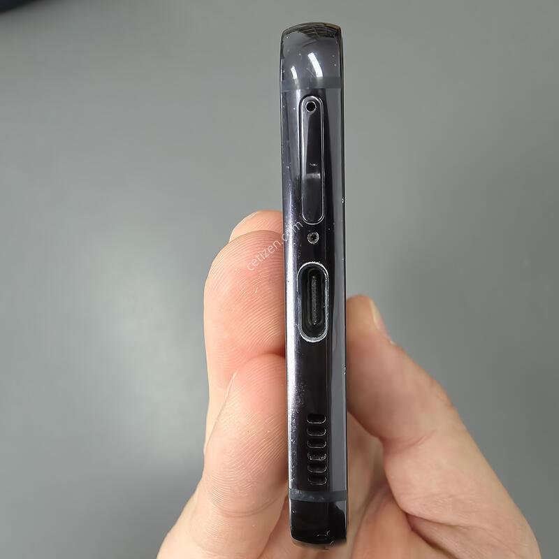 (207)������s22 256 �Ǹ��մϴ�