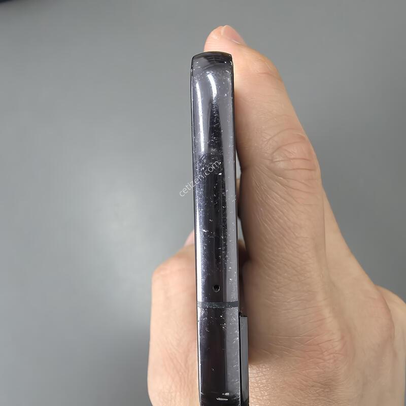 (207)������s22 256 �Ǹ��մϴ�
