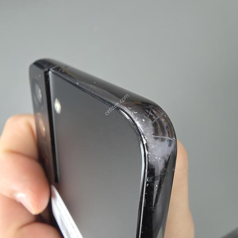 (207)������s22 256 �Ǹ��մϴ�