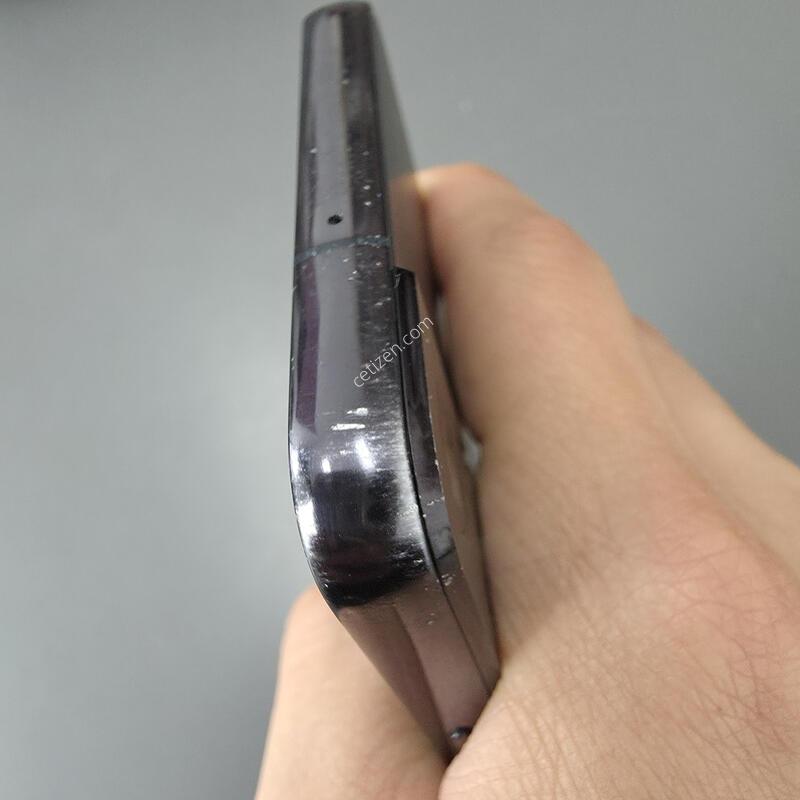 (207)������s22 256 �Ǹ��մϴ�