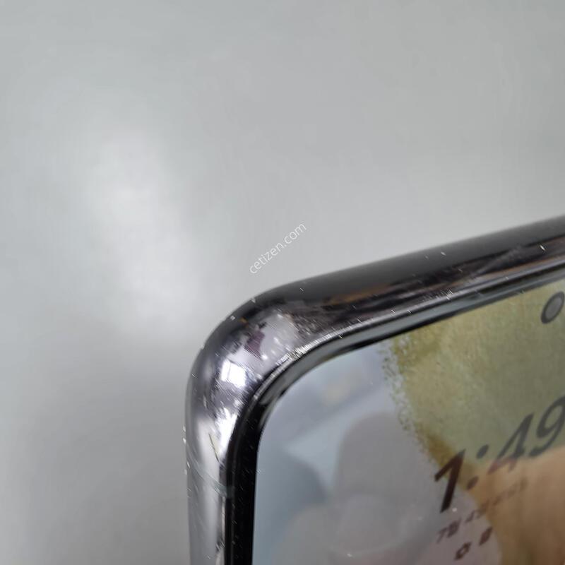 (207)������s22 256 �Ǹ��մϴ�