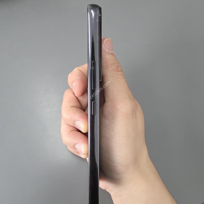 (207)������s22 256 �Ǹ��մϴ�