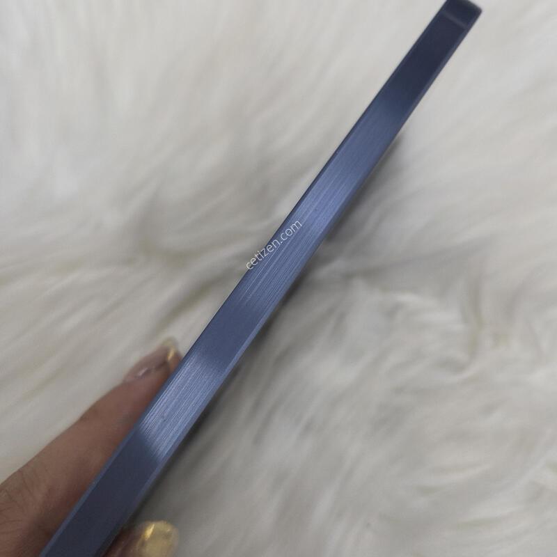 ����5 005