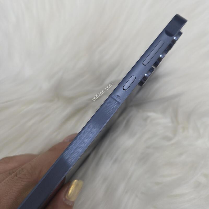 ����5 005