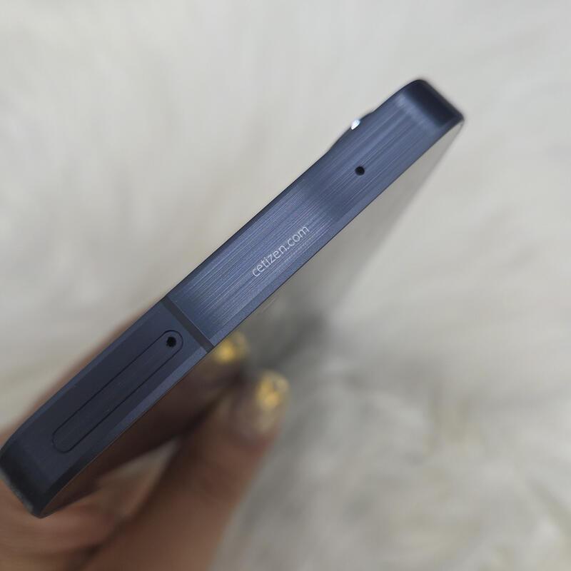 ����5 005