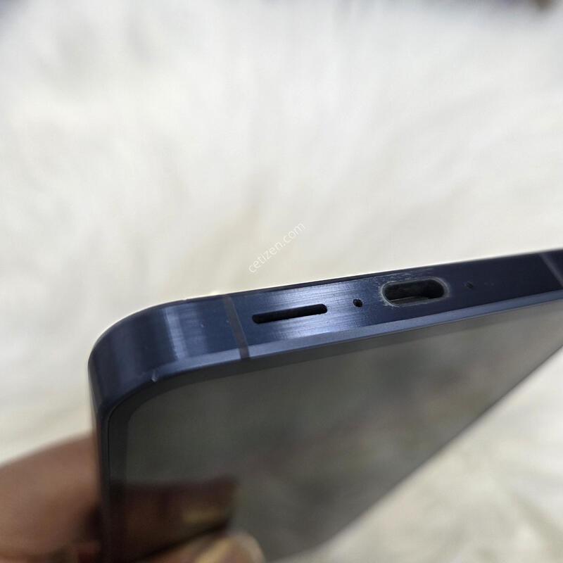 ����5 005