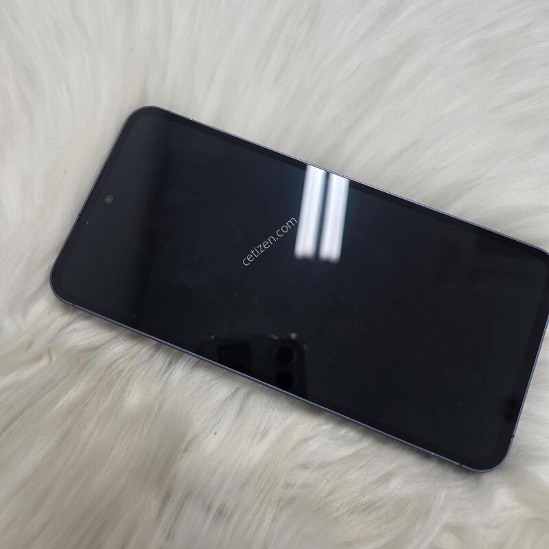 ����5 005