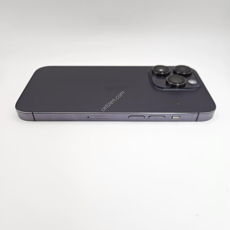 ������ 14���� / ���͸�79%/512GB