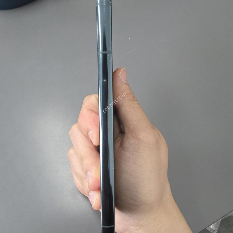 (224)������s22 256 �Ǹ��մϴ�