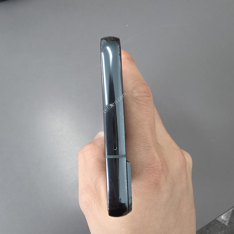 (224)������s22 256 �Ǹ��մϴ�
