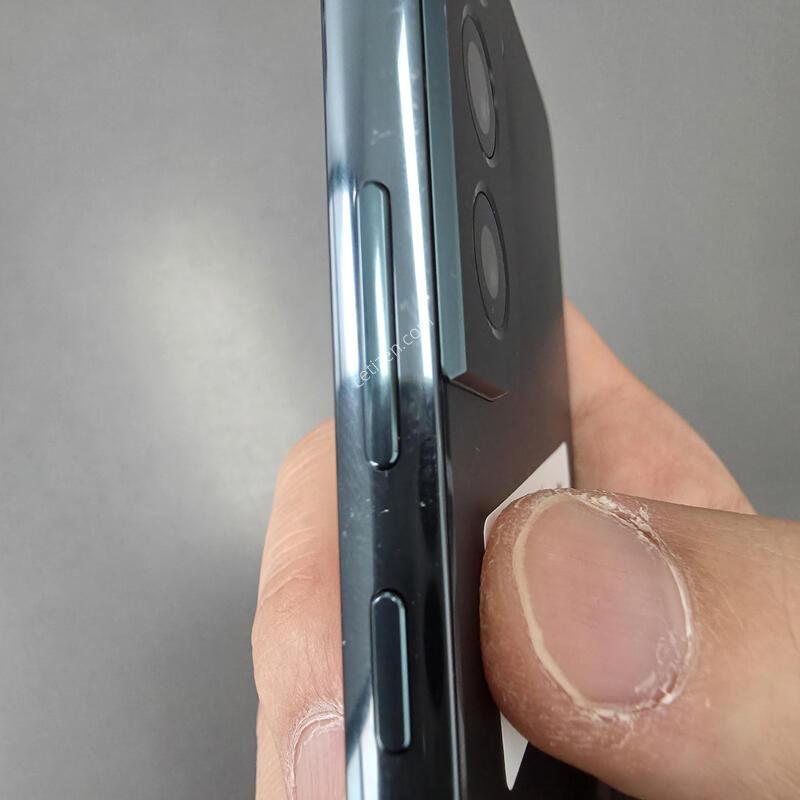 (224)������s22 256 �Ǹ��մϴ�