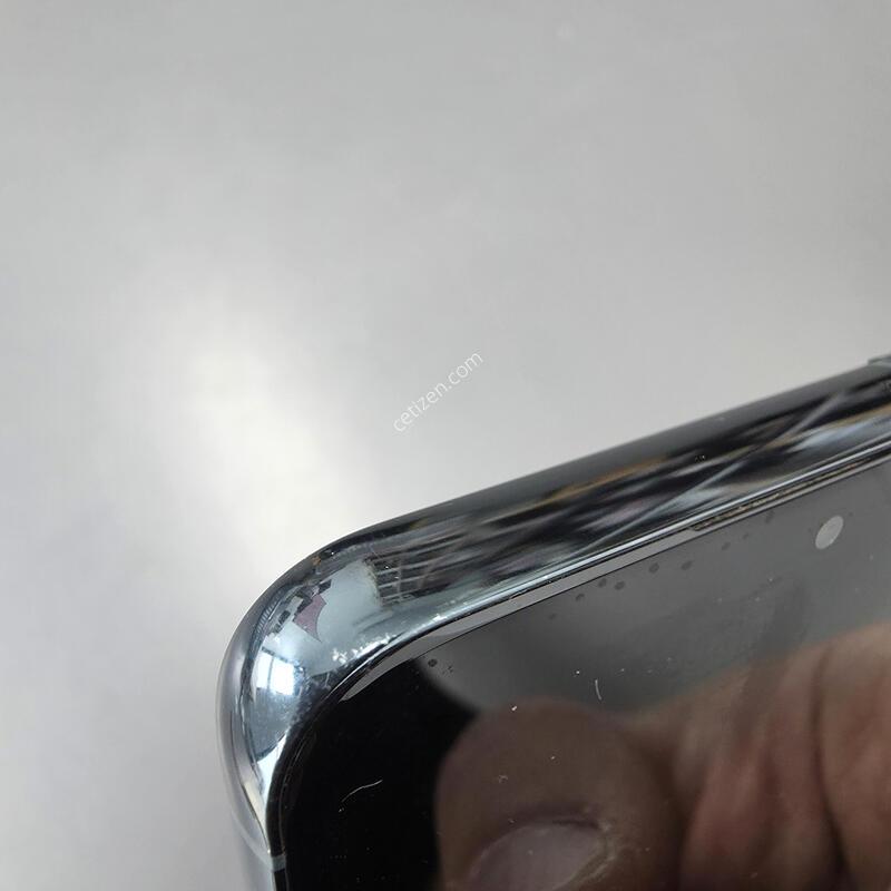 (224)������s22 256 �Ǹ��մϴ�