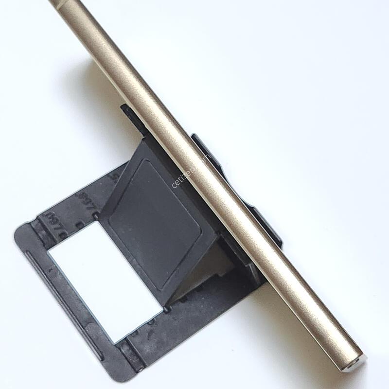 A��) ������S24��Ʈ�� 512G ���ܻ� 60938
