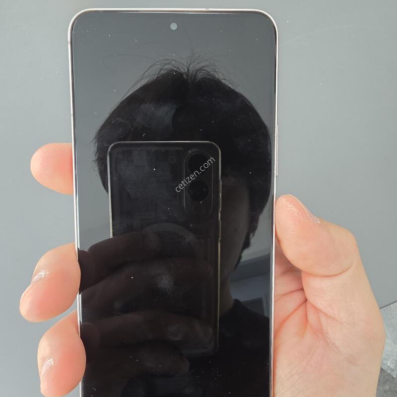 (213)������s22 256 �Ǹ��մϴ�