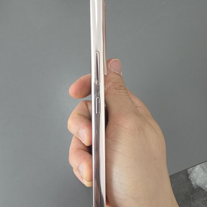 (213)������s22 256 �Ǹ��մϴ�