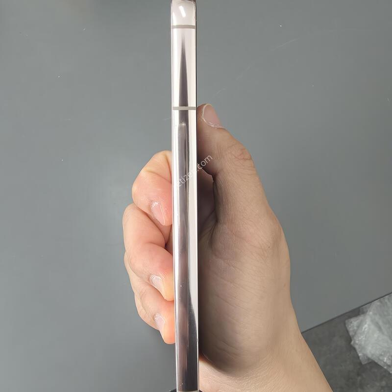 (213)������s22 256 �Ǹ��մϴ�