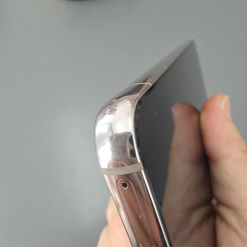 (213)������s22 256 �Ǹ��մϴ�