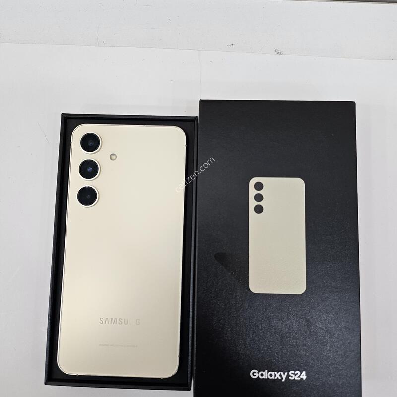S24���ο�512G Ǯ�ڽ������ܻ�⽺����,�������� (�����Ż��밡��)