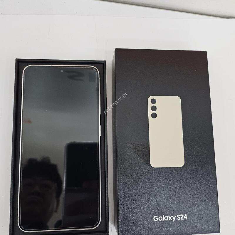 S24���ο�512G Ǯ�ڽ������ܻ�⽺����,�������� (�����Ż��밡��)