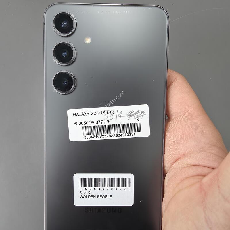 (3814)������s24�÷��� 256 �Ǹ��մϴ�