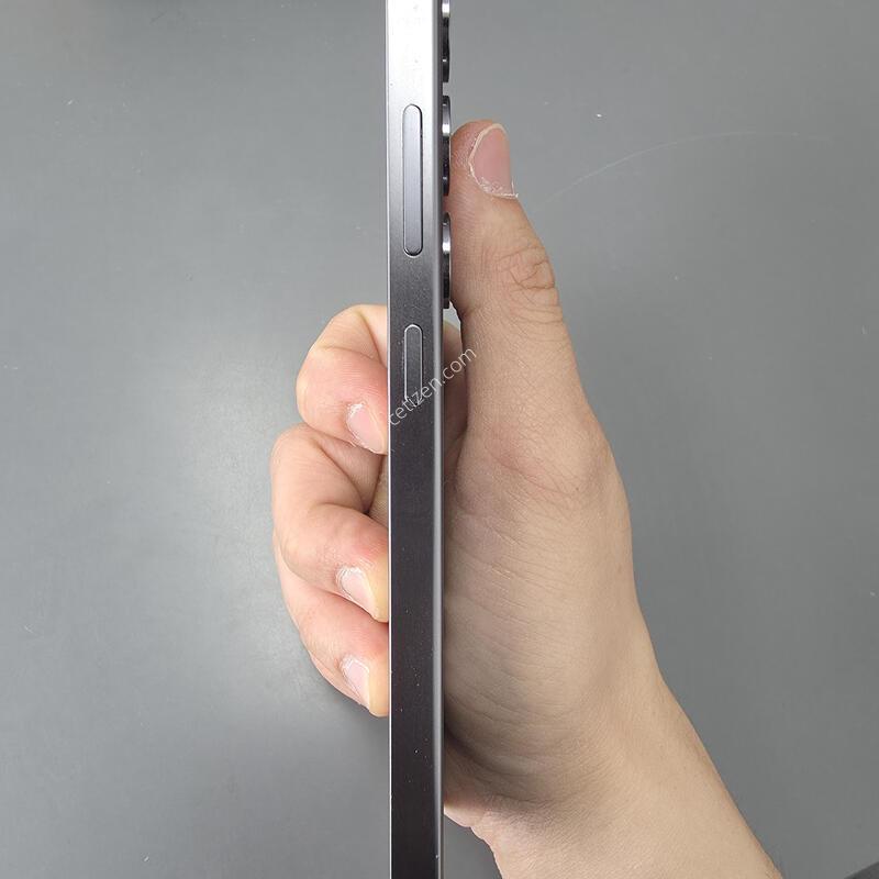 (3814)������s24�÷��� 256 �Ǹ��մϴ�