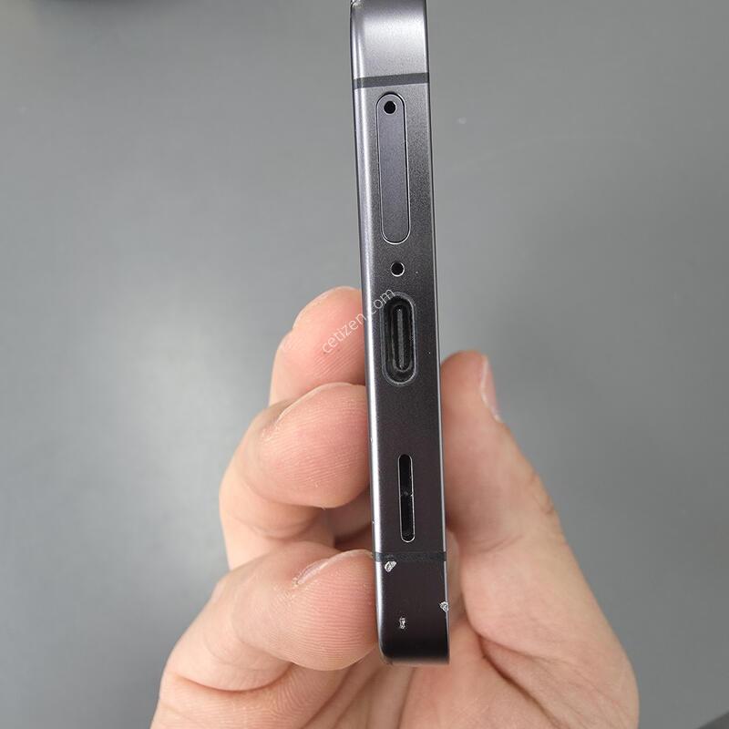(3814)������s24�÷��� 256 �Ǹ��մϴ�