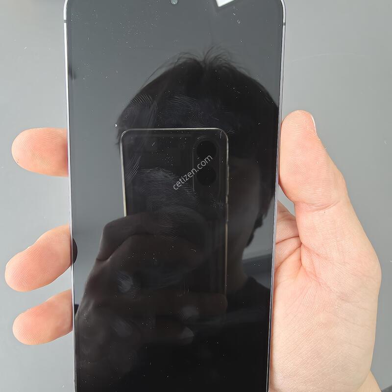 (3814)������s24�÷��� 256 �Ǹ��մϴ�