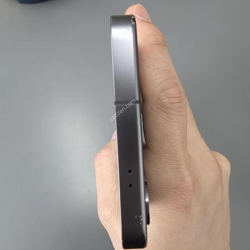 (3814)������s24�÷��� 256 �Ǹ��մϴ�