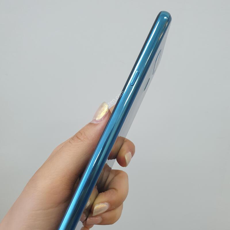 LG X6 933