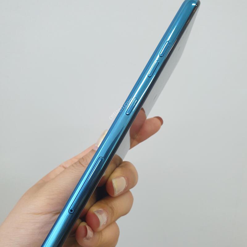 LG X6 933