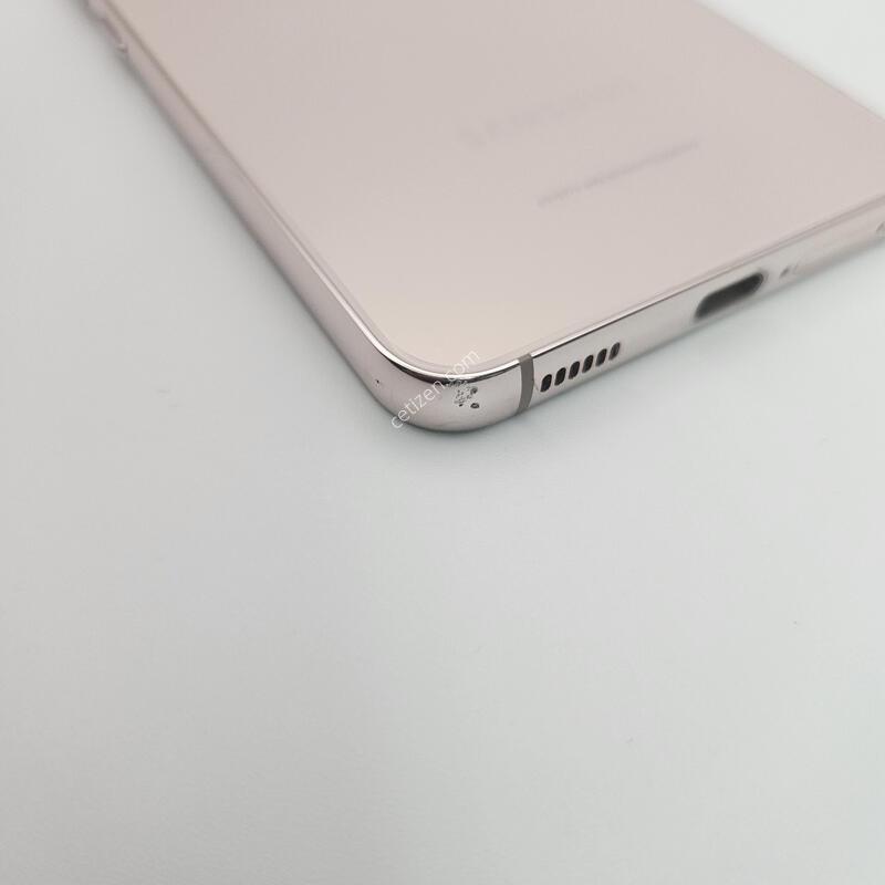 S22/��ũ/���ܻ�/ƯS��