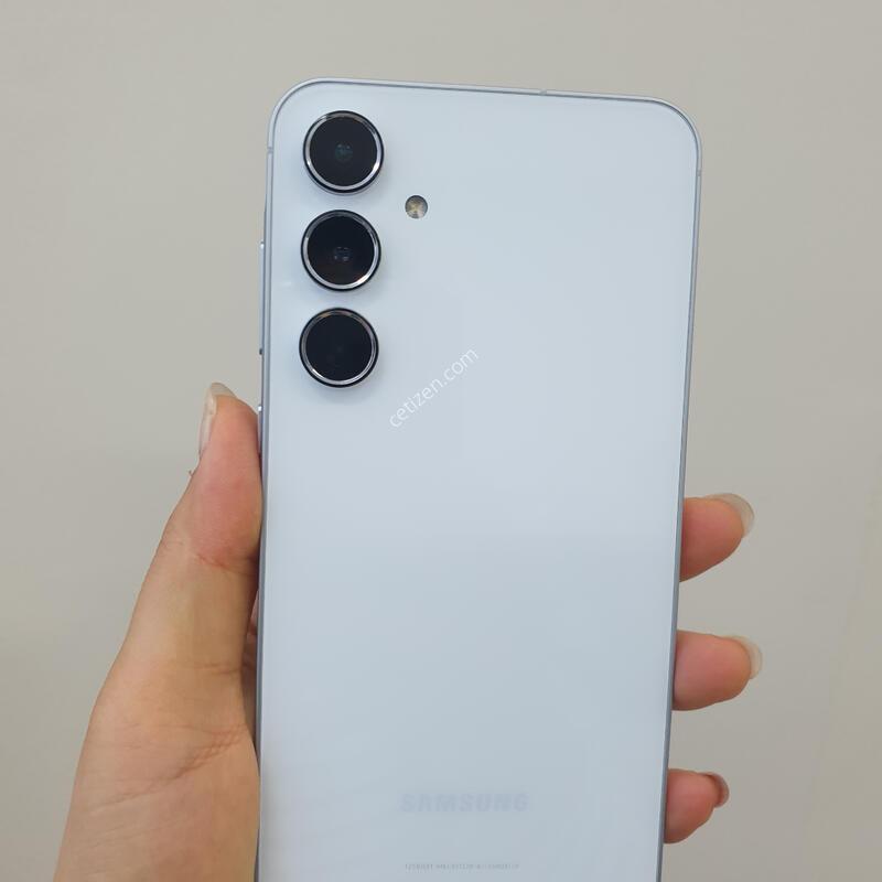 ����5 310