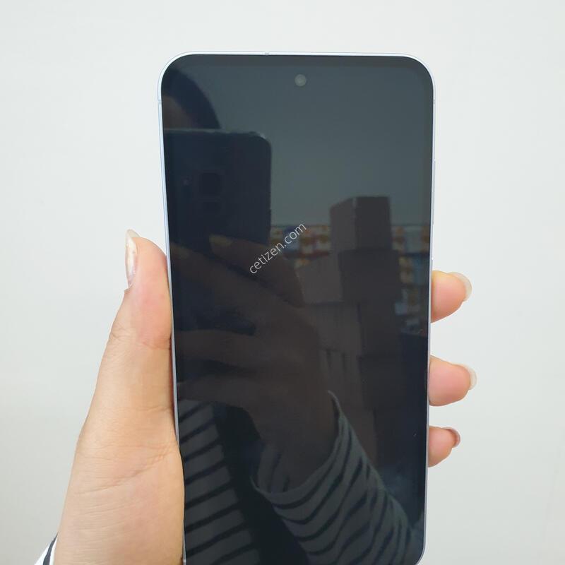 ����5 310