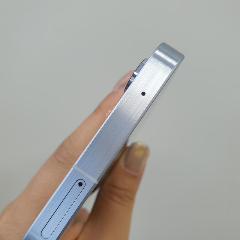 ����5 310