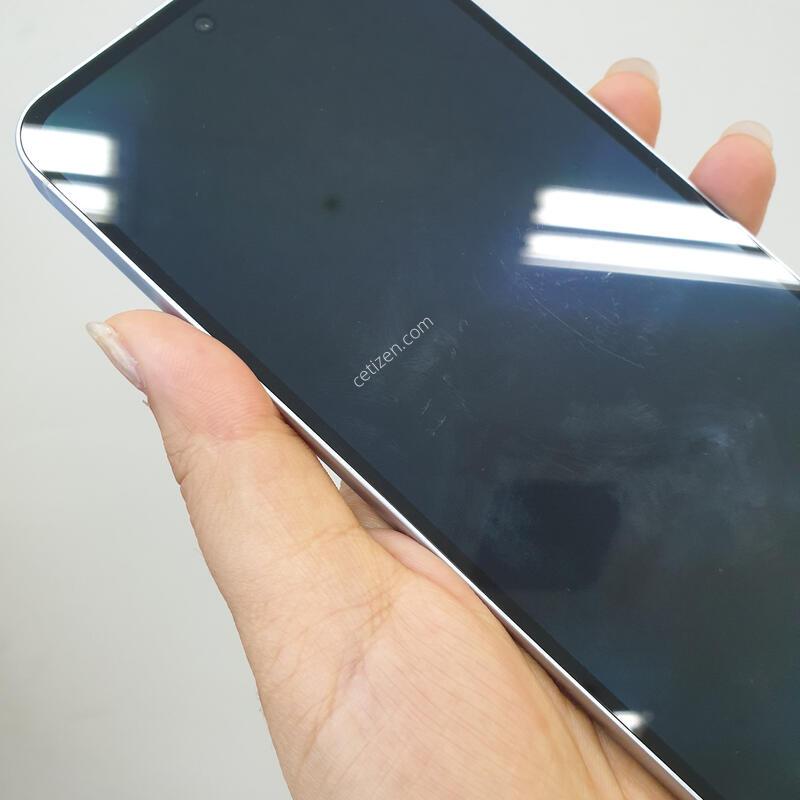 ����5 310