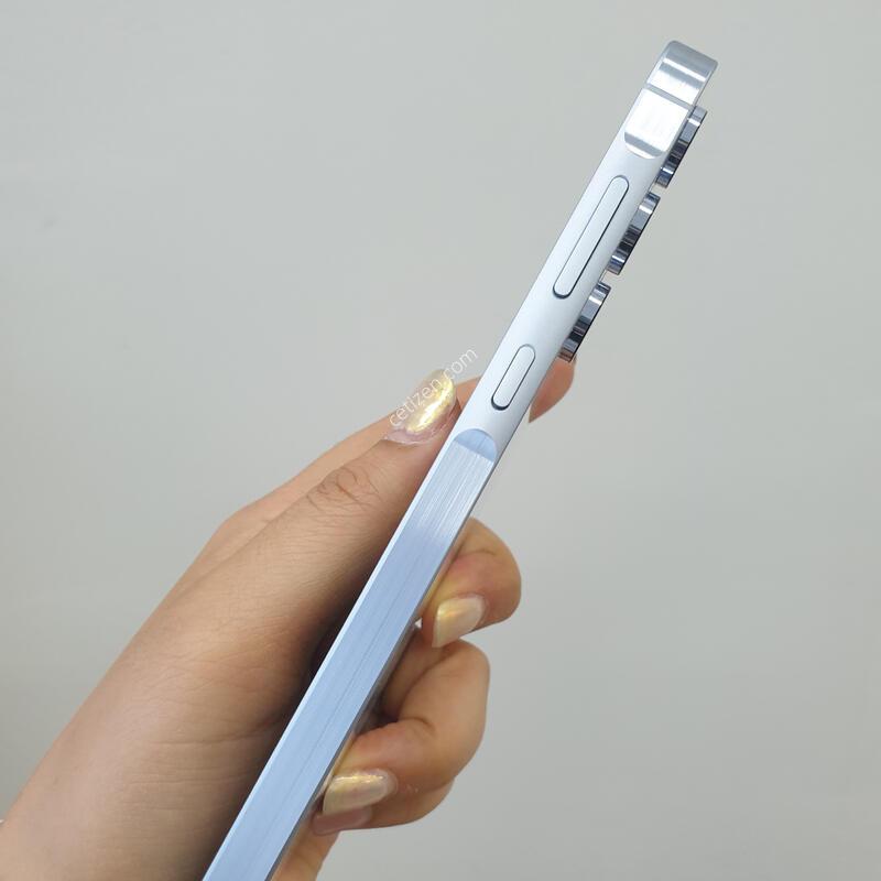 ����5 310