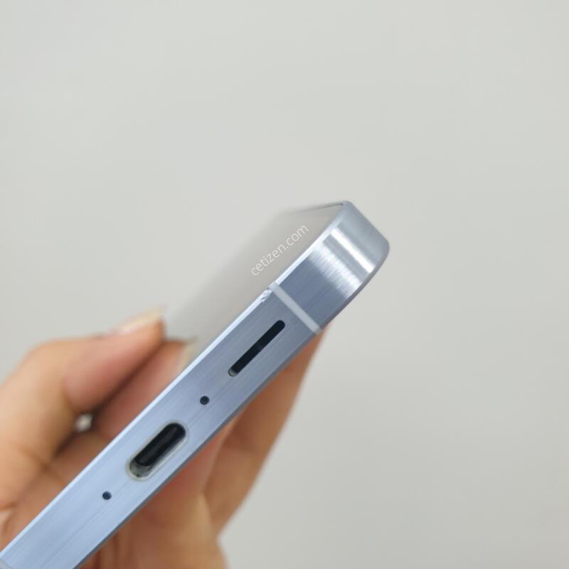 ����5 310